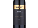 Passadouro Touriga Franca,2013