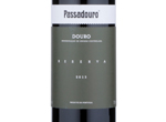Passadouro Reserva,2013
