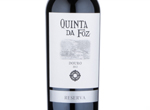 Quinta da Foz Reserva,2012