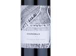 Churchill's Estates Touriga Nacional,2012