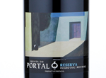 Quinta do Portal Reserva Tinto,2014