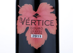 Vértice Grand Reserva,2011