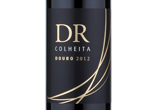 DR Colheita Douro,2012