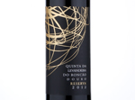 Quinta da Levandeira do Roncao Reserva,2012