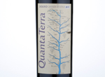 Quanta Terra Grand Reserva,2012