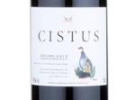 Cistus,2013