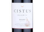 Cistus Reserva,2011