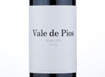 Vale de Pios,2013