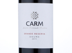 Carm Grande Reserva,2011