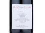 Quinta da Silveira Reserva Tinto,2011