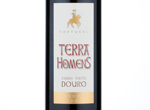 Terra de Homens Reserva Tinto,2008