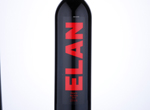 Elan Tinto,2010