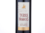 Terra de Homens Tinto,2010