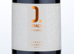 D.Graça Tinto Grande Reserva,2011