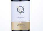 Qv Reserva,2014