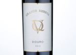 Qv Grande Reserva,2013