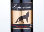 Lupucinus Reserva,2013