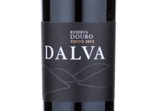Dalva Tinto Reserva,2013