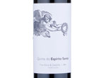 Quinta do Espírito Santo, Red,2014