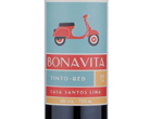 Bonavita, Red,2014