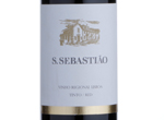 S. Sebastião,2014