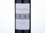 Cara Viva,2014