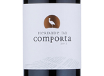 Herdade da Comporta,2012