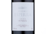 Herdade de Espirra,2009