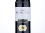 Dona Ermelinda Reserva,2013