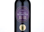 Quinta da Mimosa,2013