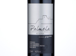 Vinho Palmela Reserva Tinto Pingo Doce,2013