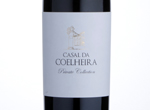 Casal Da Coelheira Private Collection,2013
