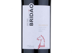 Bridão Clássico Tinto,2013