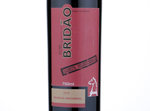 Bridão Touriga Nacional,2014