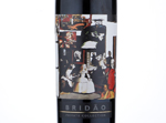 Bridão Private Collection,2014