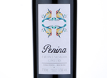 Penina Regional Tejo,2014