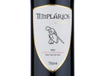 Templários,2013