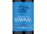 Encosta do Sobral Selection,2014