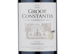 Pinotage,2014