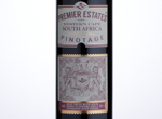 Premier Estates Wine South Africa Pinotage,2015