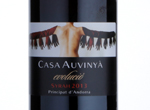 Evolucio Syrah,2013