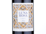 Luna Rosa Tinto,2013