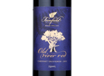 Old River Red Cabernet Sauvignon,2013