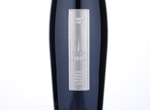 Tempus Two Pewter UNO Shiraz,2014