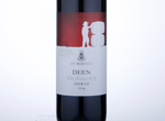 Deen Vat 8 Shiraz,2014