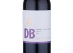 De Bortoli Family Selection Shiraz,2014