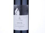 Deen Vat 184 Masterblend,2013