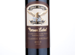 Wolf Blass Brown Label Shiraz,2013