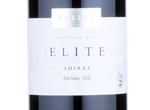 Tolley Elite Adelaide Hills Shiraz,2014