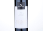 Nepenthe Altitude Shiraz,2013